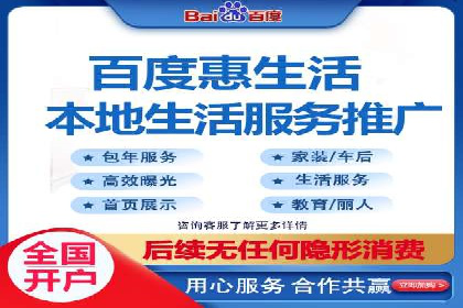 互联网公司SEM代运营成功案例剖析